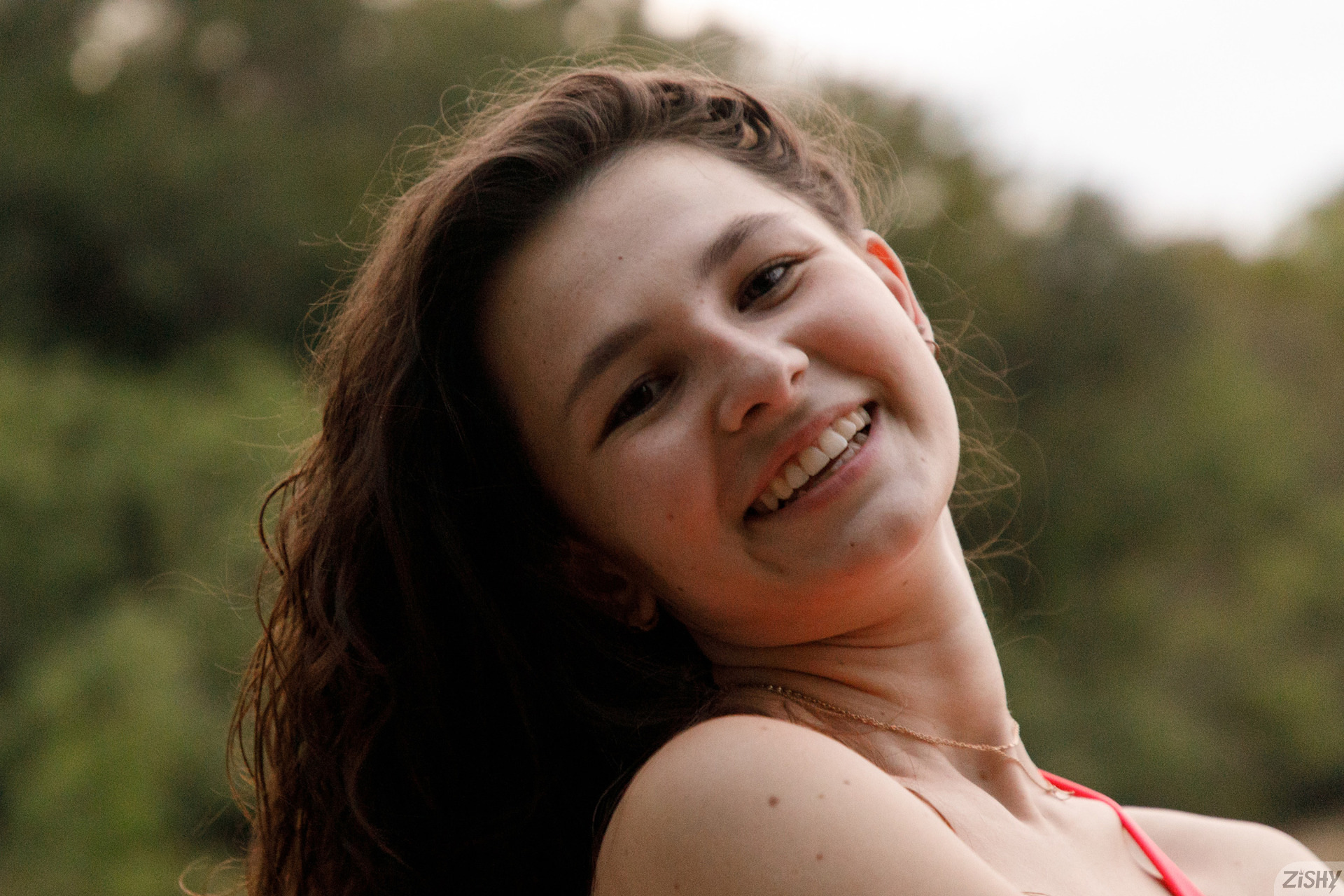 Liz (26).jpg